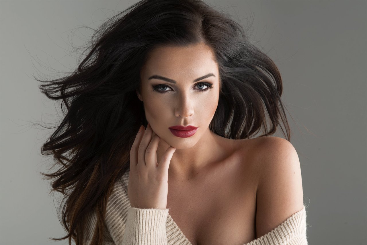 Too Young To Know Im Queer